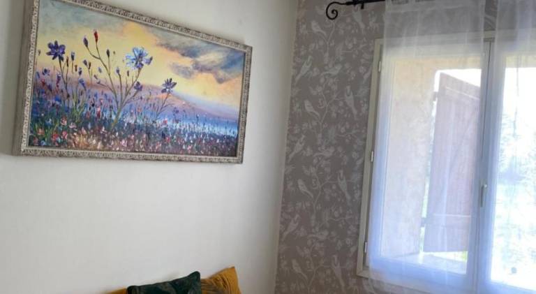 foto28