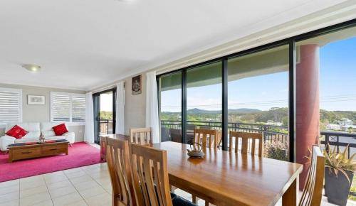 Apartment Nambucca Heads