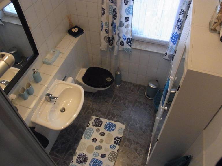 foto5