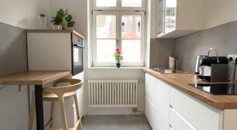 Holiday apartment | Dogs allowed — photo 4