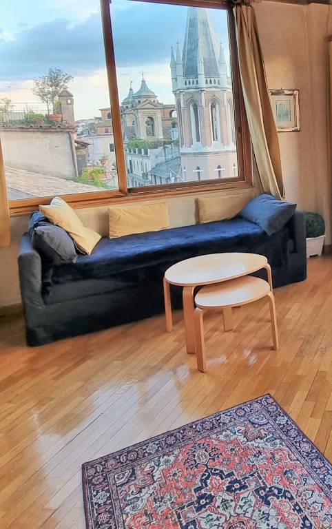 foto12