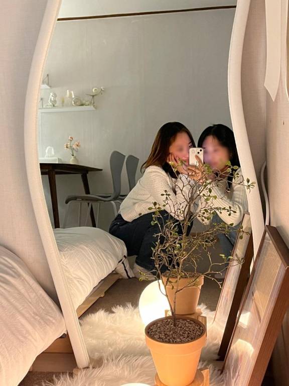 House Songpa-dong