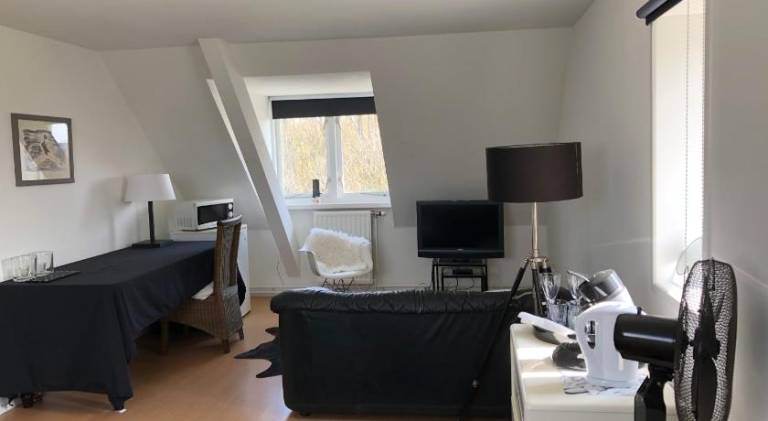 foto22