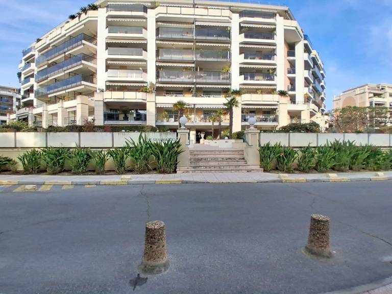 foto19
