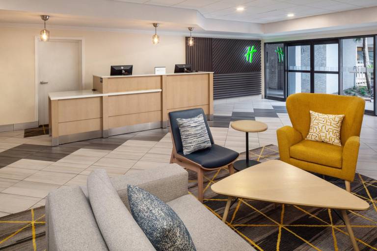 Holiday Inn Boca Raton - North By IHG — photo 4