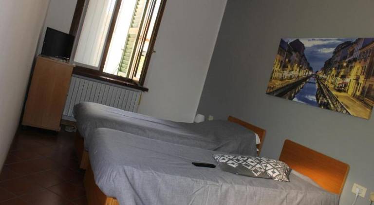 foto48