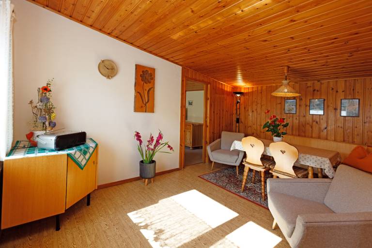 foto1