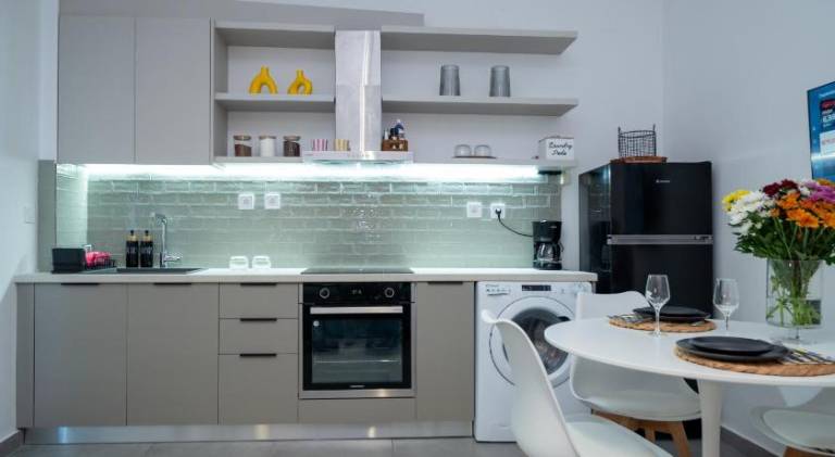 Holiday apartment | Dogs allowed — photo 4