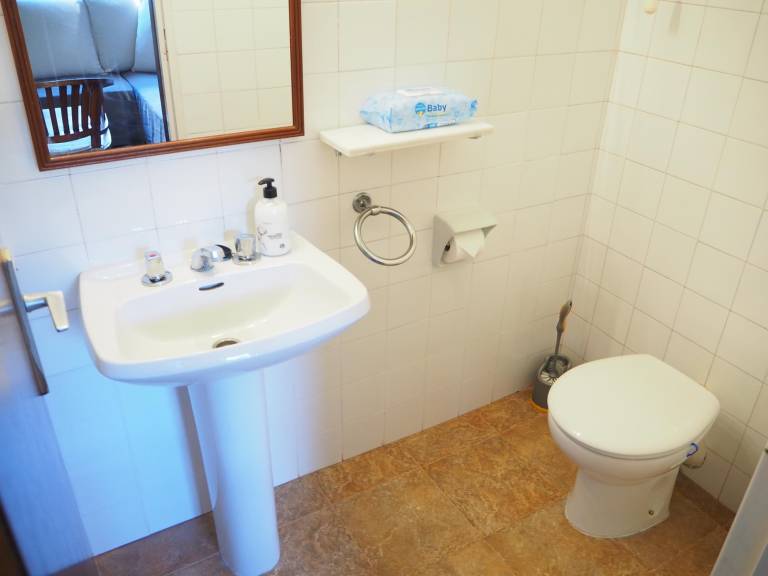 foto18