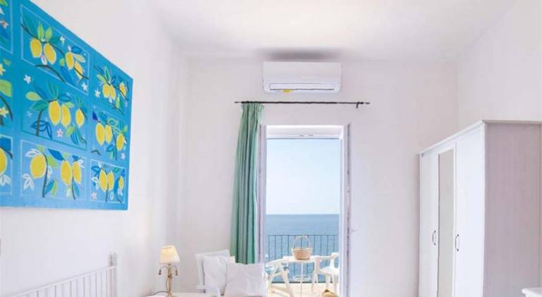 Hotel Casa Rosa Sea & Spa — photo 2