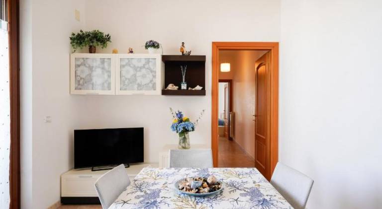 Nice rental apartment | Beach nearby | Dogs allowed — photo 3