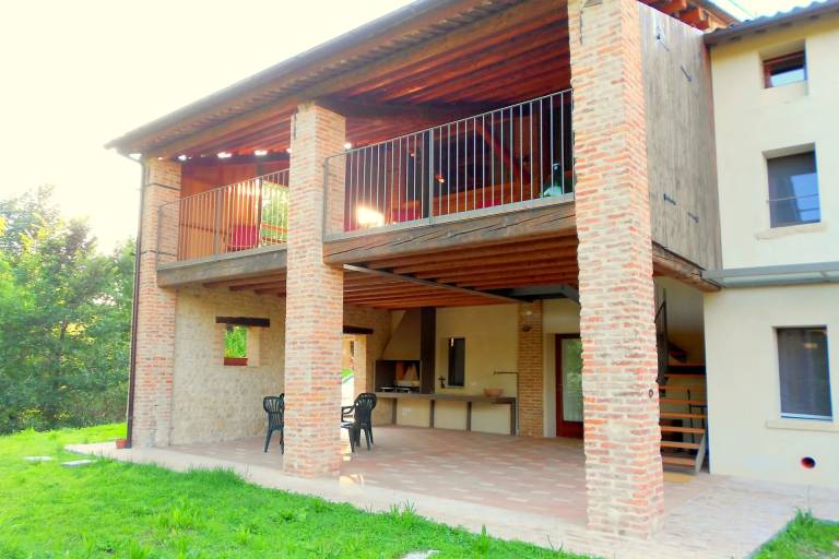 Apartment  Asolo