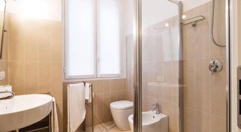 Contempora Apartments - Cavallotti 13 - B24 — photo 4
