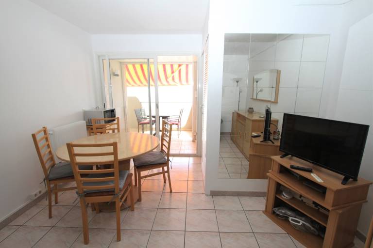 Lovely holiday apartment with garden | Beach nearby | Pets are welcome — photo 5