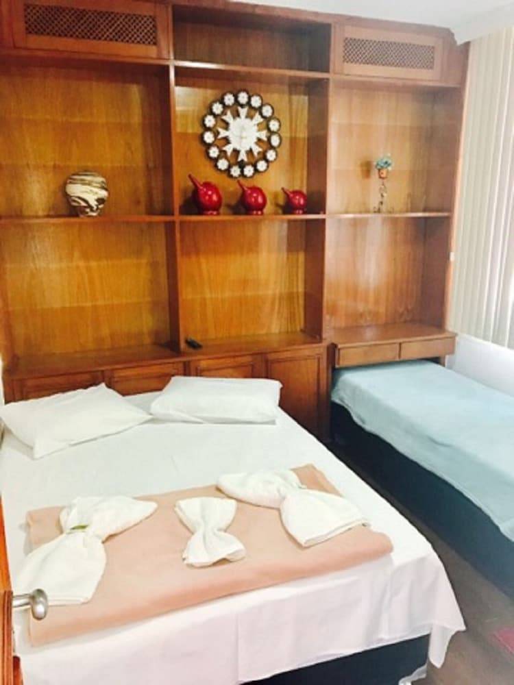 Apartamento  Paquetá