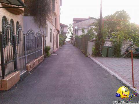 foto8