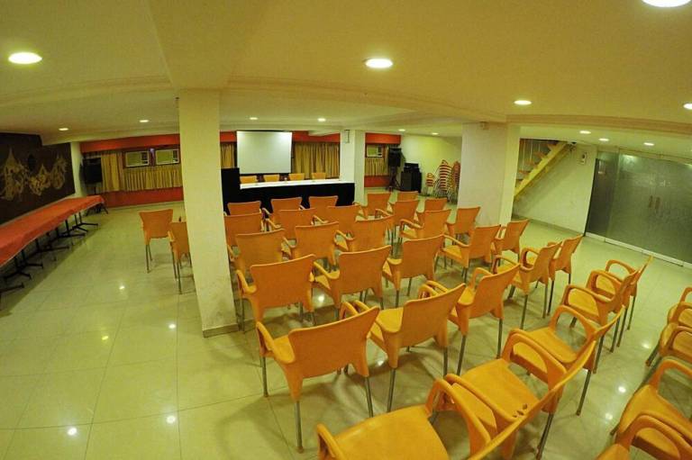 foto15