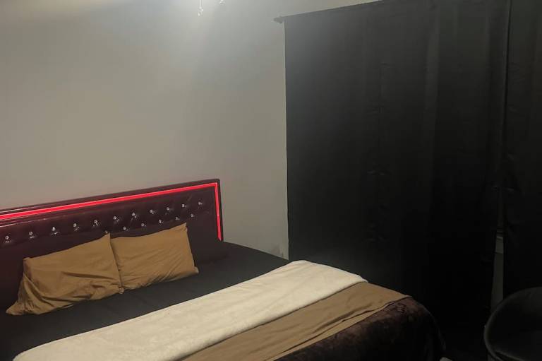 foto17