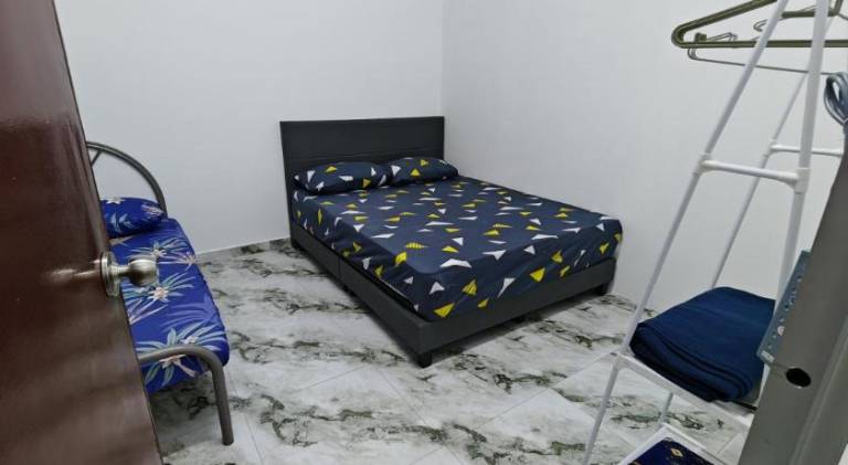 foto8