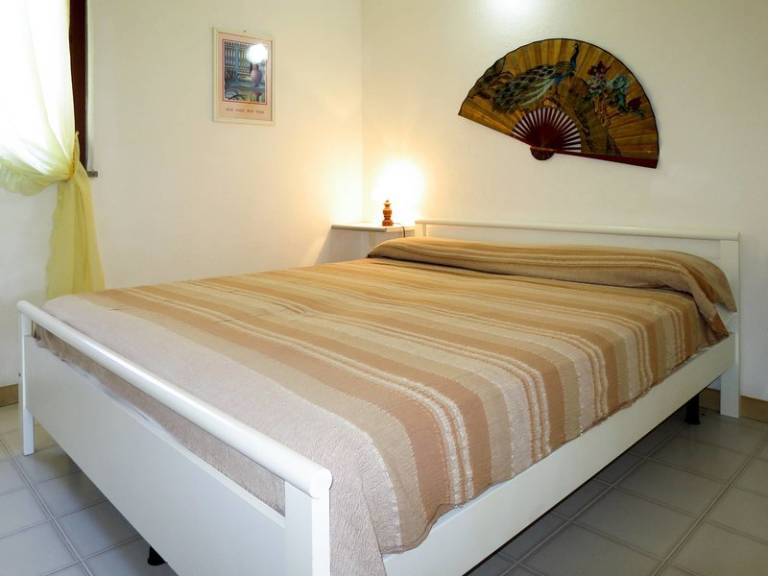 photo <!--photo--> Owner direct vacation rental    <!--idR2--> <!--idR3-->