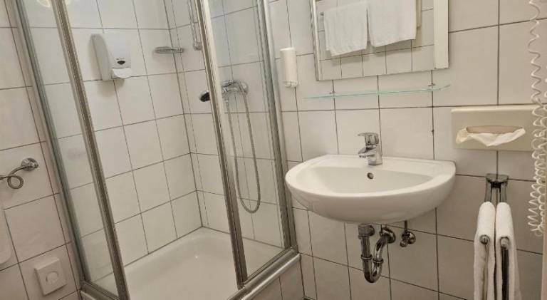 foto32