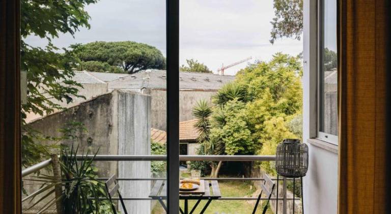 Rental apartment | Close to Porto Cathedral | Good for workation — photo 3