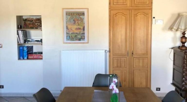 foto13