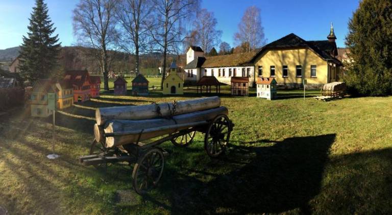 foto10