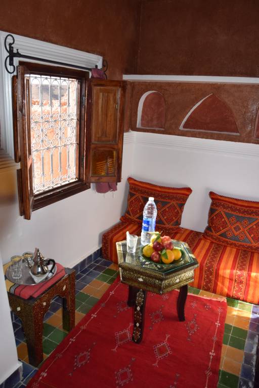 Kasbah Assafar — photo 2
