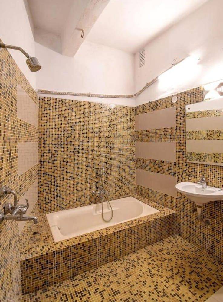 foto30