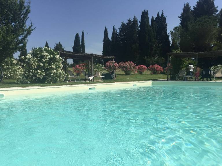 foto5