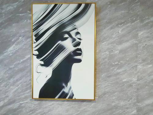 foto9