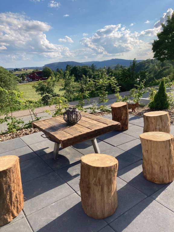 Fully equipped lovely house with sauna, BBQ & garden | Pet-friendly — photo 4