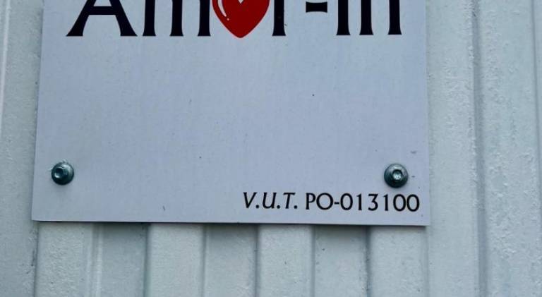 foto41