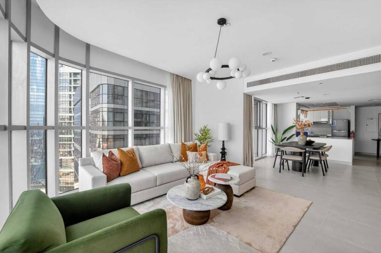 foto9