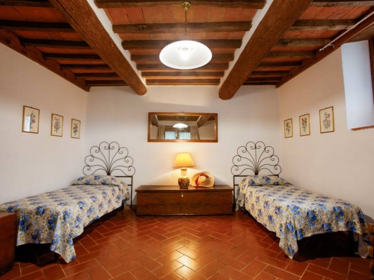 foto30