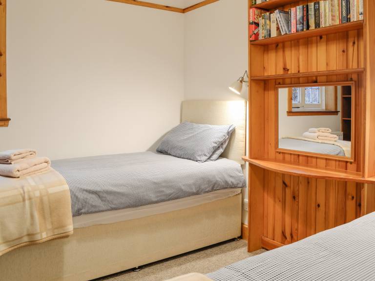 foto13