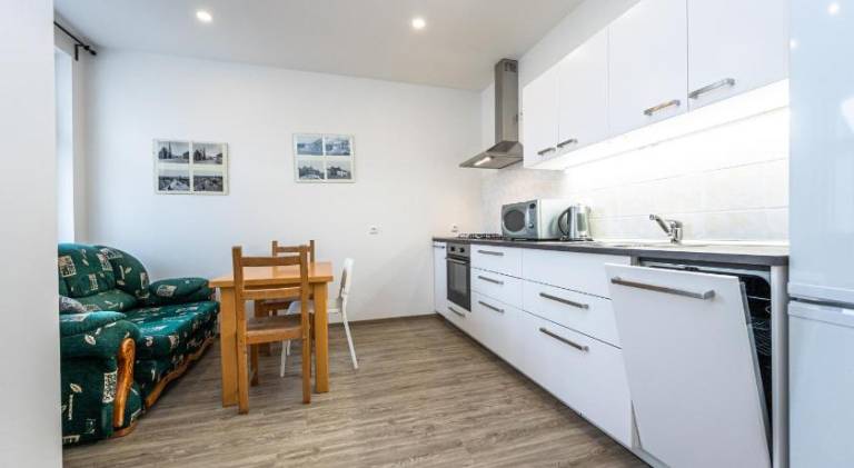 Rental apartment | Perfect for remote work — photo 3