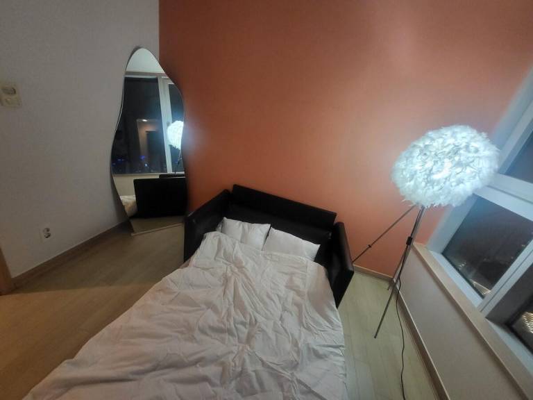 foto32