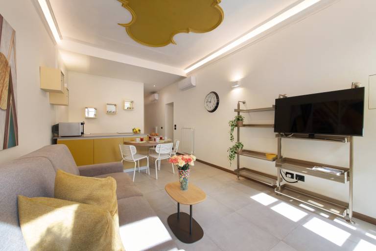 Fully equipped rental apartment | City view | Beach nearby | Pets allowed — photo 5