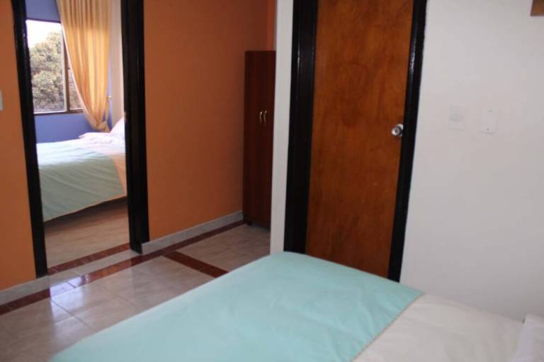 foto3
