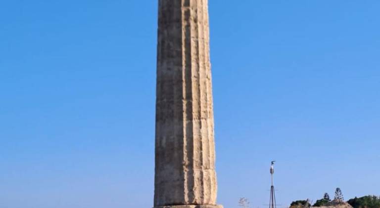 foto13