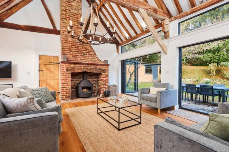 House Hambledon
