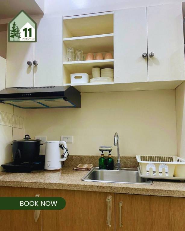 Vacation home with 1 room for 6 persons — photo 4