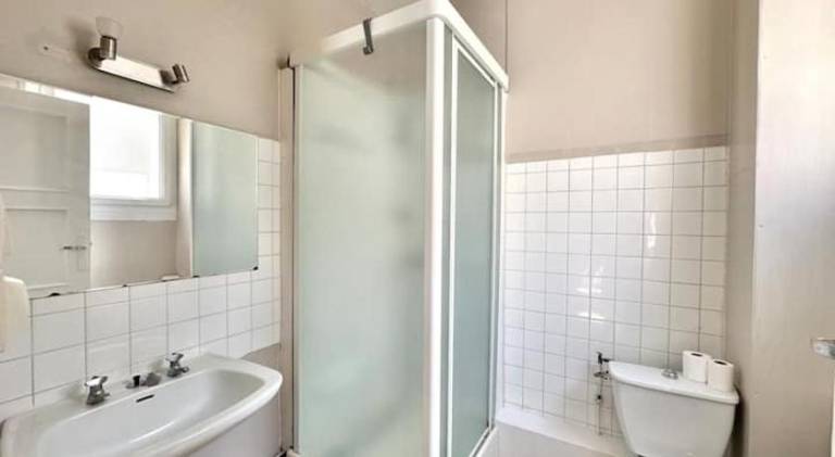 Holiday apartment with 1 room for 2 persons — photo 3