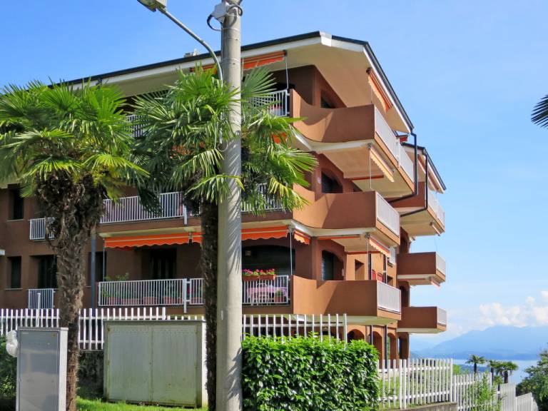 foto1
