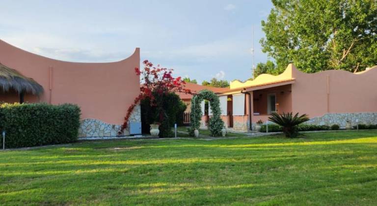 Aristea Case Vacanza — photo 3