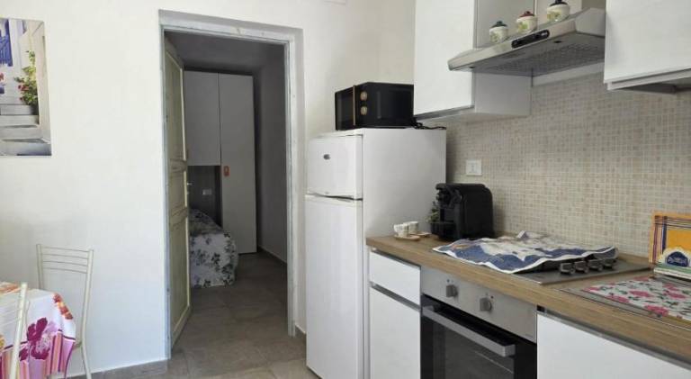 Rental apartment | Next to the beach | Pets allowed — photo 4