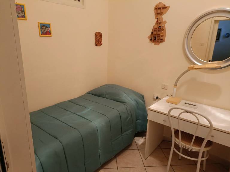 foto6