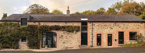 Bed and breakfast Ballykelly